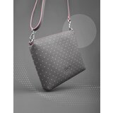 Vuch Coalie Dotty Grey | ePonuda.com