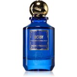 Milano Fragranze Derby parfumska voda uniseks 100 ml | Shoptok.si