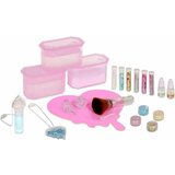 Glam Goo Deluxe Set | Eponuda.com