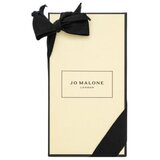 Jo Malone English Pear & Freesia kolonjska voda unisex 100 ml | Shoptok.si