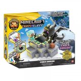 Dexyco TREASURE X MINECRAFT ENDER DRAGON Cijene