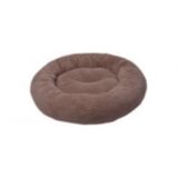  Plis simit braon okr. VR01 Cene
