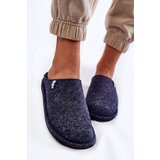 Big Star Classic Women's Slippers | ePonuda.com