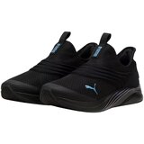 Puma Softride Sophia 2 Crna | shoptok.hr