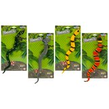 Unikatoy kača raztegljiva 25611 sort | Shoptok.si
