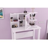 Hanah home sto za šminkanje julia white | ePonuda.com