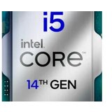 Intel Core i5 14600KF 3.50 GHz Tray | Eponuda.ba