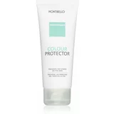 Montibello Colour Protect Colour Protector zaščitna krema pred barvanjem 100 ml