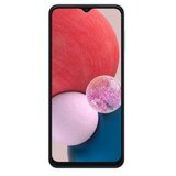 Samsung refurbished galaxy A13 4/64GB blue ds 4G a grade | Eponuda.com