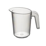  Glaziran Vrč, Polikarbonat, 1.5L | Shoptok.si