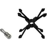 CEL-TEC PipeCam Verso centriranje 190 mm, (20763230)