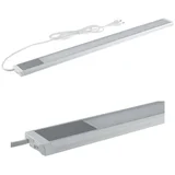 LED tanka podelementna svetilka 60cm 230V 10W 1430lm 4200K