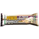 Nike power pro protein 37% vanila 80GR unisex 0161 cene
