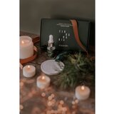 Souletto Floramania Ceramic Stone Diffuser aroma difuzor s polnilom | Shoptok.si