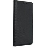 smart+ Case preklopna futrola za HONOR X8a crna Cijene
