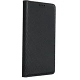 Case preklopna futrola za HONOR X8a crna