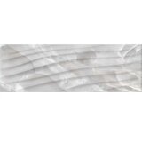 FAME Decor Grey Brillo 20x60 Cene