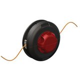 Villager Najlonska glava bc 171 | ePonuda.com