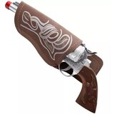 Widmann Pištola cowboy s tok in pasom | Shoptok.si