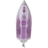 Esperanza TULLE Keramičko Parno Glačalo 2400 W | shoptok.hr