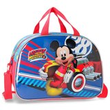 Olimp Sport Putna torba World Mickey | ePonuda.com