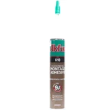 montažni kit 300 ml