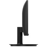 Philips Monitor 24" 241V8L/00 | Eponuda.ba
