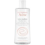 Avène Micelarni losion 400ml Cene