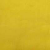 vidaXL jastučići za sofu 2 pcs žuta 80 x 40 cm kordura tekstil | shoptok.hr