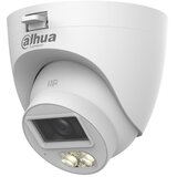 Dahua Technology Lite HAC-HDW1801CLQ-IL-A Dome IP security camera Indoor & outdoor 3840 x 2160 pixels Ceiling /wall | shoptok.hr