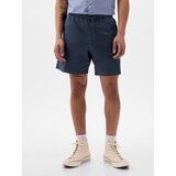 GAP Shorts vintage - Mens | Shoptok.si