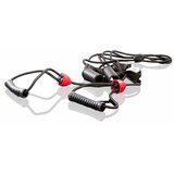 Gymstick Total Door Gym 62064 Cene