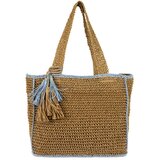 Art of Polo Woman's Bag Tr23120-1 | shoptok.hr