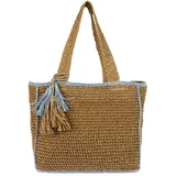 Art of Polo Woman's Bag Tr23120-1