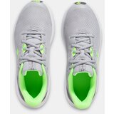 Under Armour Boys' shoes UA BGS Pursuit 4 - Boys | Eponuda.ba