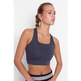 Trendyol Women’s bra Sports | Shoptok.si