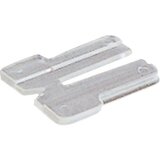 Makita uređaj protiv pucanja materijala 416477-3 | ePonuda.com