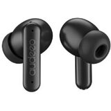 Audeeo slušalice wireless bluetooth navigator led | ePonuda.com
