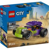 Lego city - hot rod (60485) | Eponuda.com