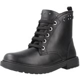 Geox J ECLAIR GIRL Crna Cijene
