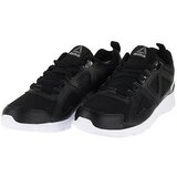 Reebok Dashhex TR sarena | shoptok.hr