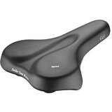 Selle Royal selle san remo sedište marwi varese (am) ( 339590 ) Cene