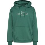 Vans Majica jelka / bela | Shoptok.si