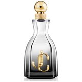 Jimmy Choo i want choo forever ženski edp 100ML cene