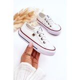 Big Star Women's Classic High Top Sneakers Black Remos | ePonuda.com
