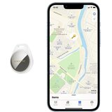 Borofone TRACKER BC100 INGENIOSO BELI | Shoptok.si