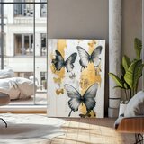  Slike leptira - Mistična krila | ePonuda.com