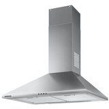 Samsung Napa NK24M3050PS/UR | Shoptok.si