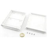 Supertronic PP062W-S stolno kućište 140 x 110 x 35 1 kom. Cijene
