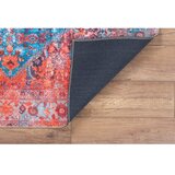 Conceptum Hypnose fusion chenille red al 228 tepih | ePonuda.com
